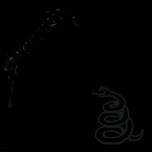 Metallica_-_Metallica_cover