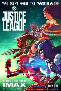 justice_league_poster