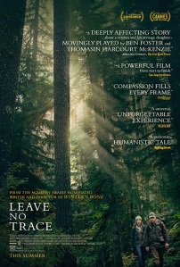 leave_no_trace_poster