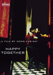 happy_together