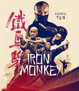 iron_monkey
