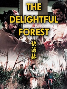 the_delightful_forest